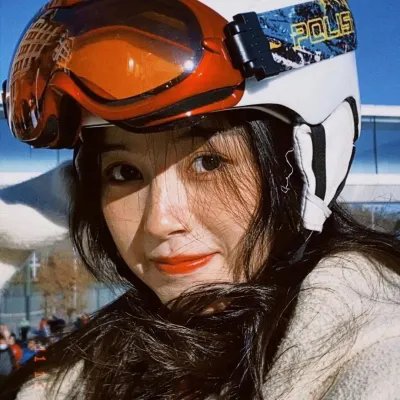 模糊乐队：直到尽头海报