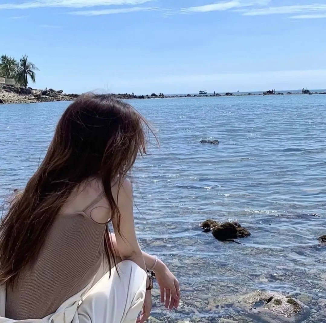 鼠来宝3粤语海报