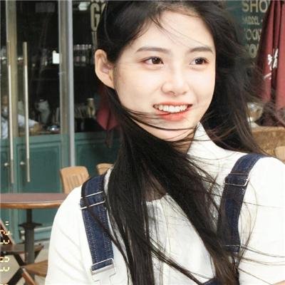 幽灵人间粤语海报
