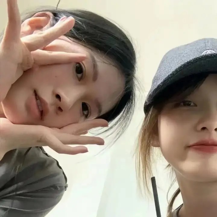 森林的终点是海海报