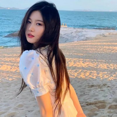 喵有卵用第三季海报