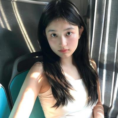 童贞女王海报