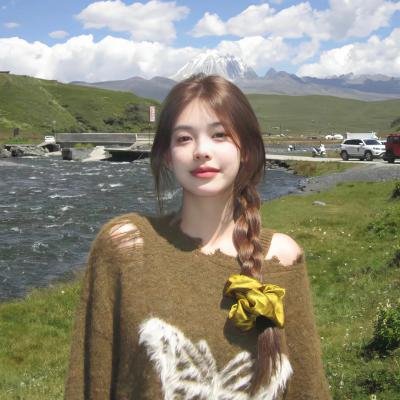 光之屋海报