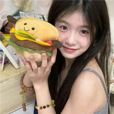 异能第二季海报