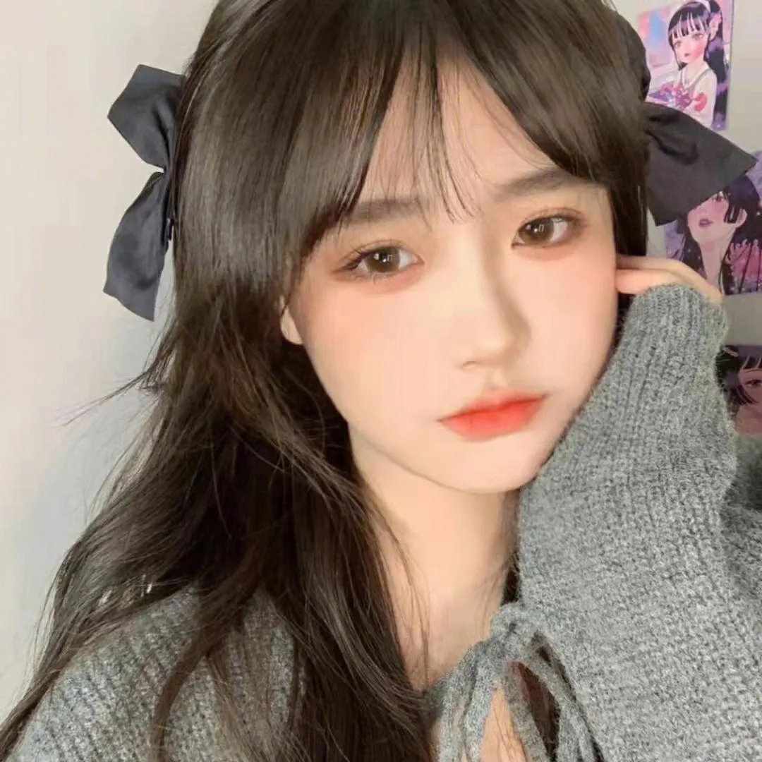 妓女与鲸鱼海报