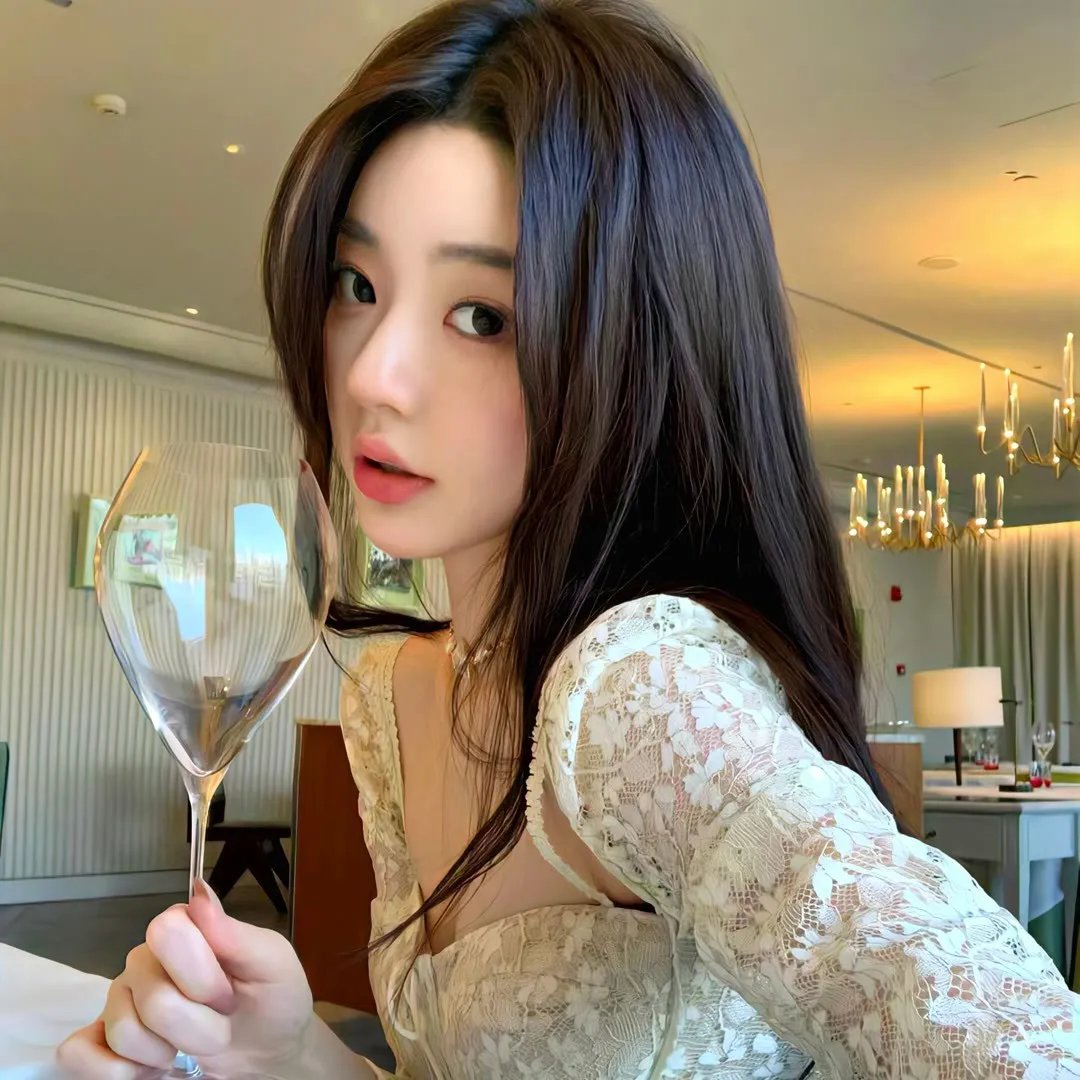 英格丽向西行海报