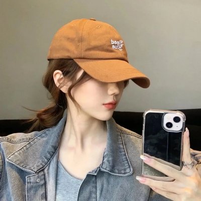 墙里的秘密海报