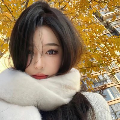 美好拾光公司海报