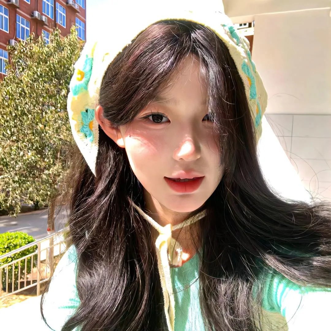 秘门交易丑闻海报