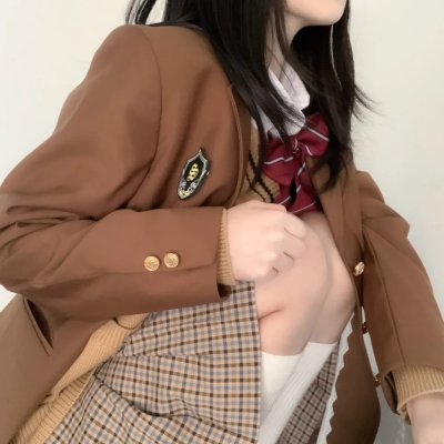 水井边的初恋海报